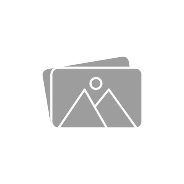 Title cases