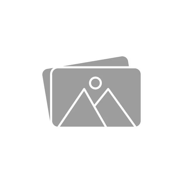 Title cases