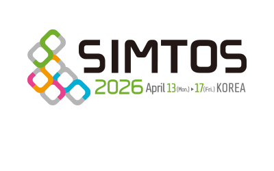 Simtos 2026 - Hyundai Wia